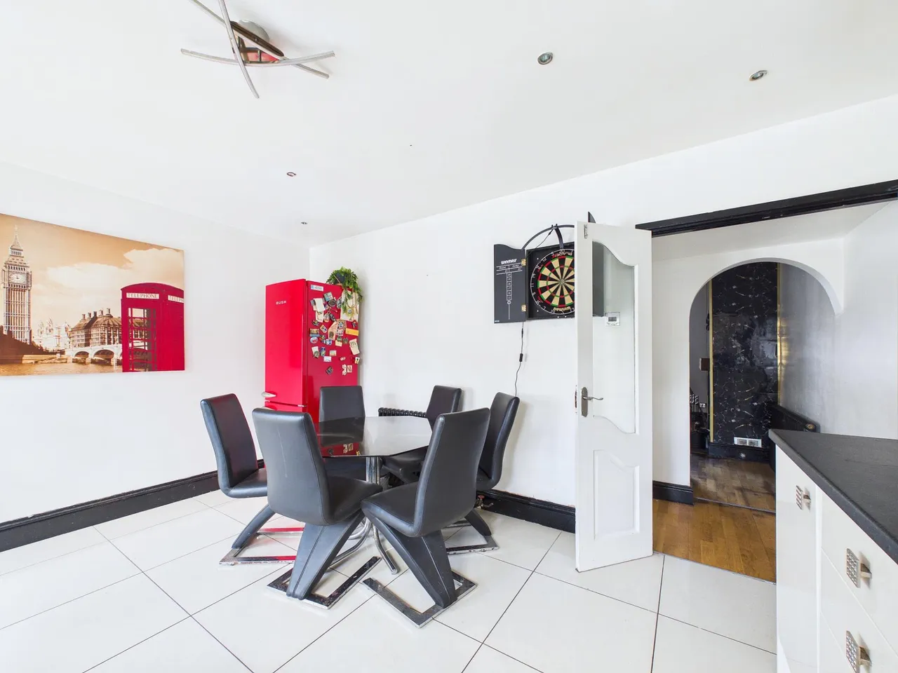 Lyme Street, Haydock, WA11, photo 10