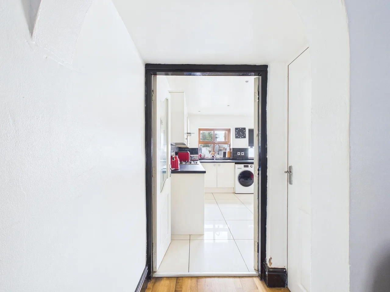 Lyme Street, Haydock, WA11, photo 8