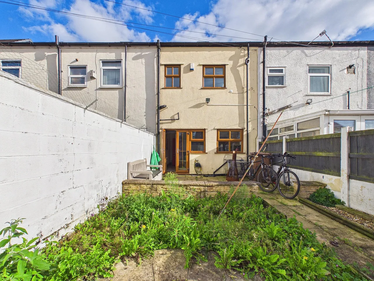 Lyme Street, Haydock, WA11, photo 25