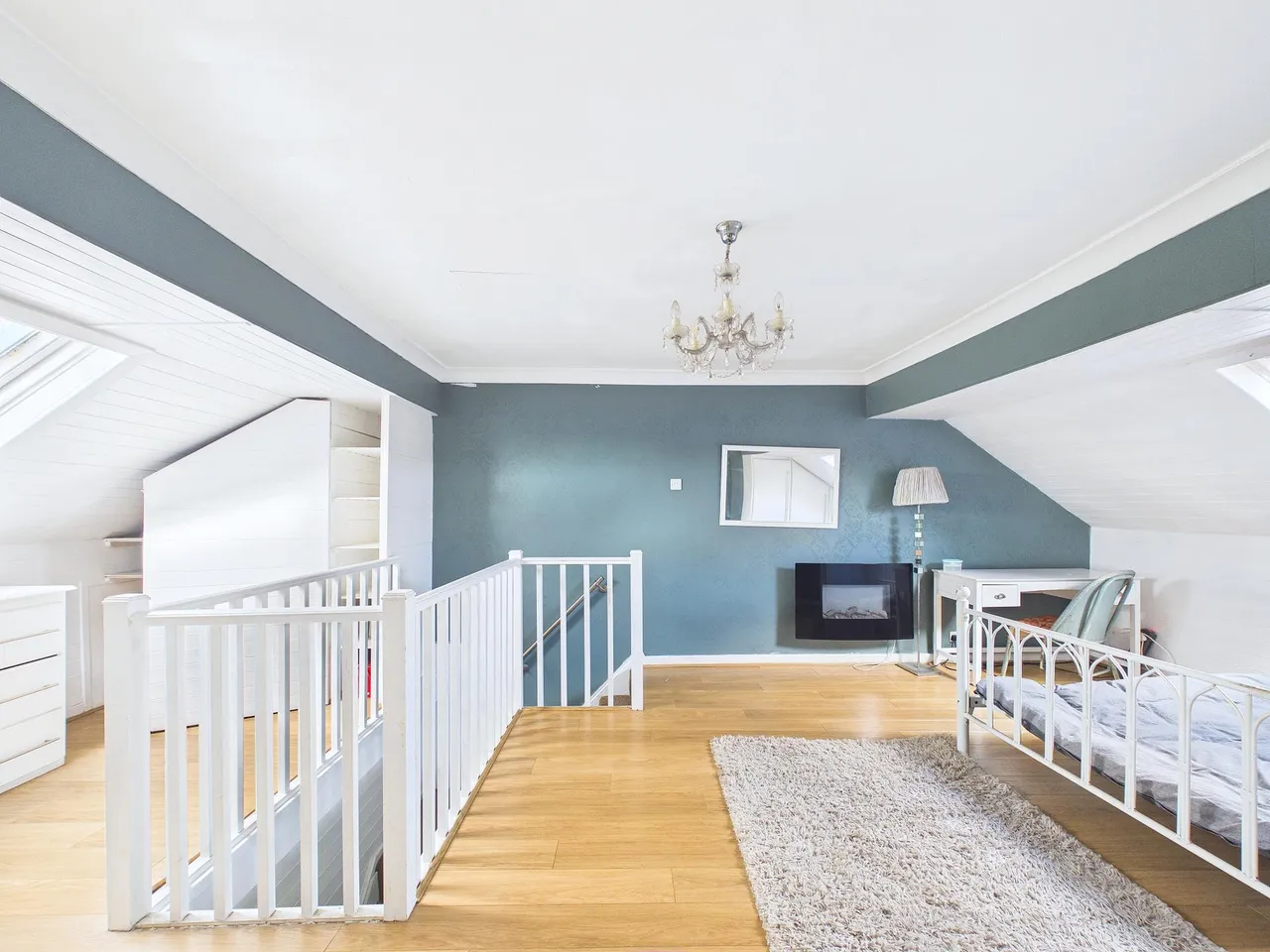 Lyme Street, Haydock, WA11, photo 20