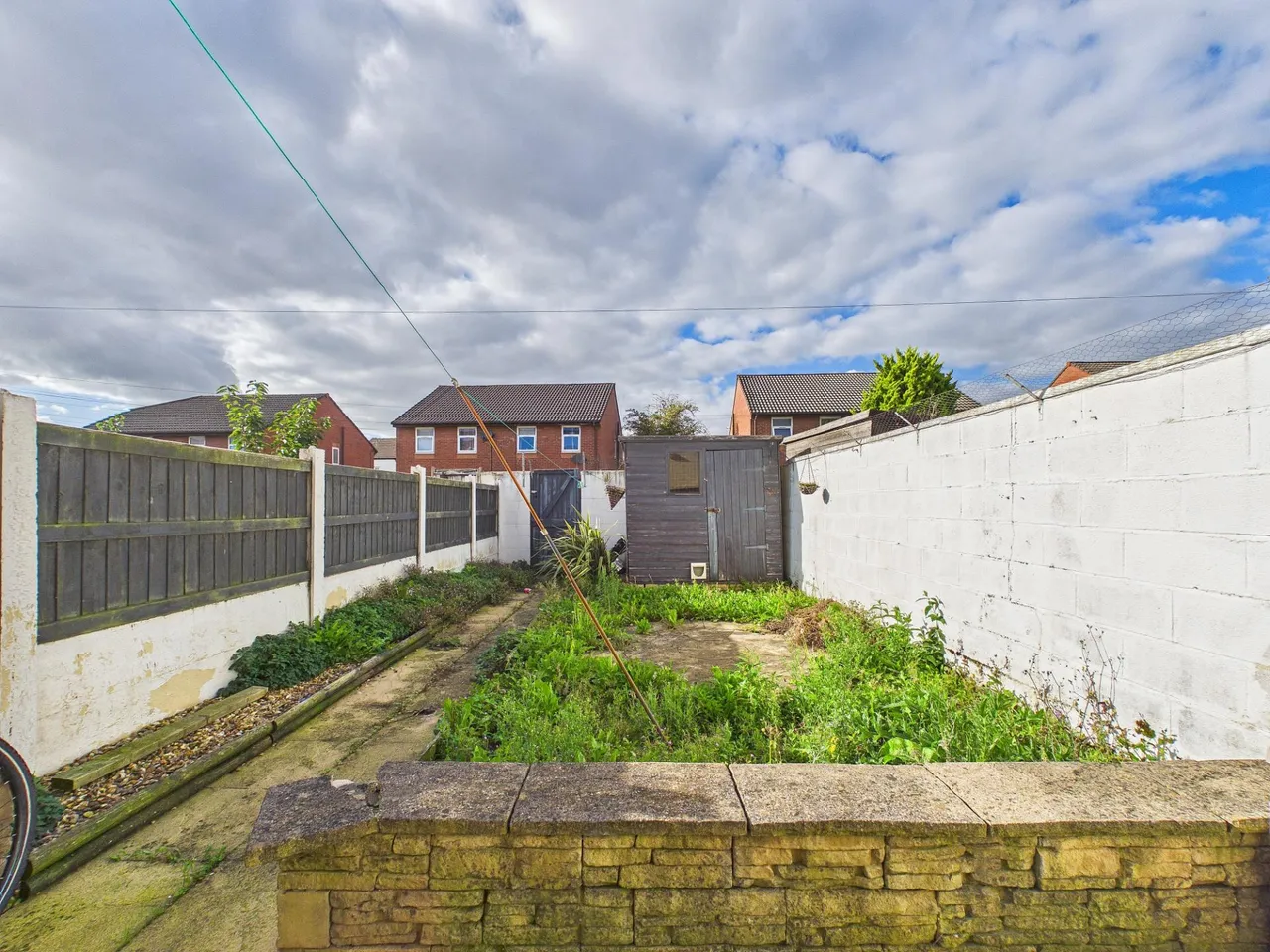 Lyme Street, Haydock, WA11, photo 2