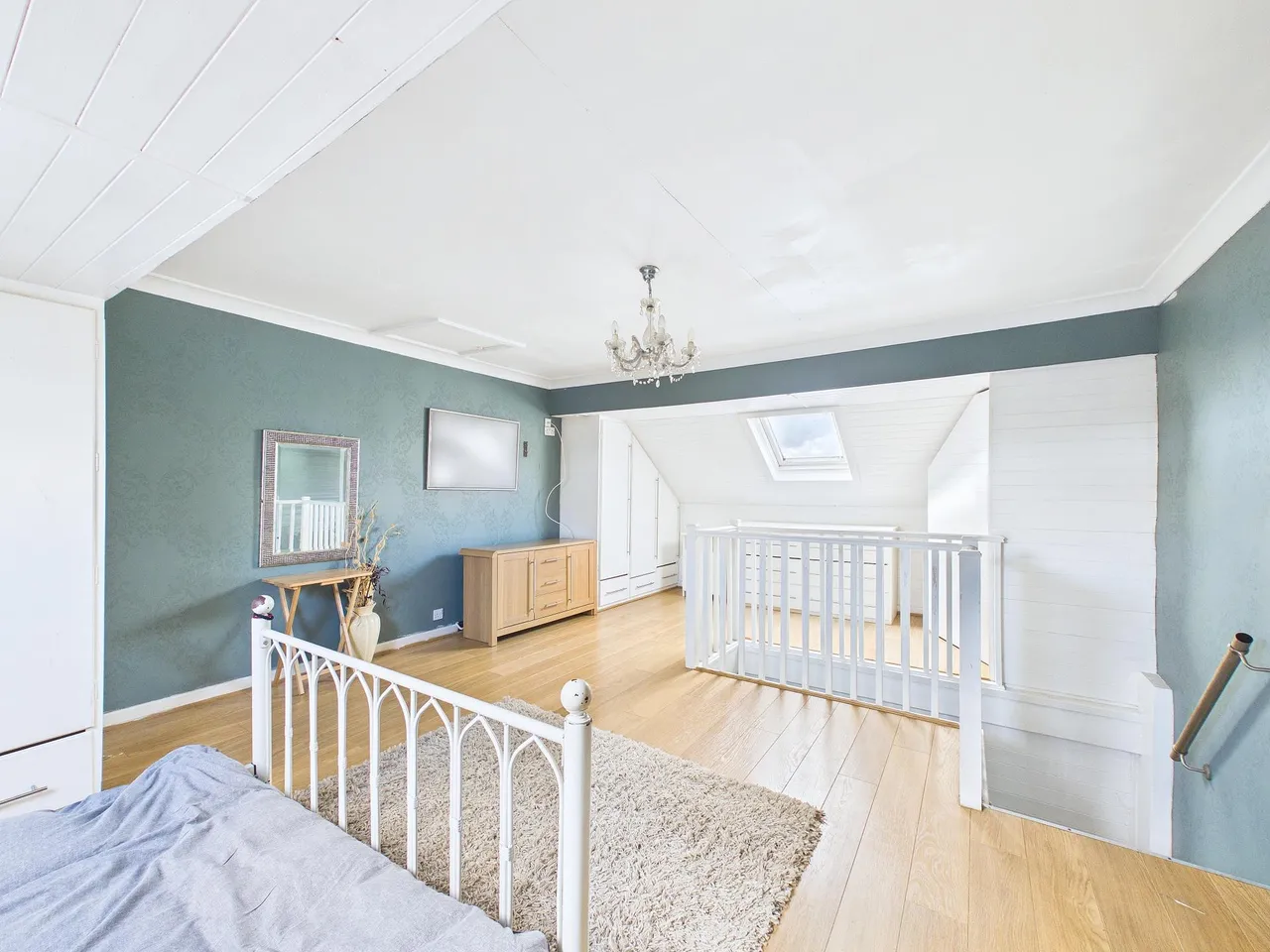 Lyme Street, Haydock, WA11, photo 19