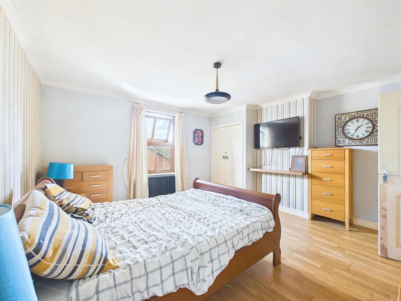 Lyme Street, Haydock, WA11, photo 13