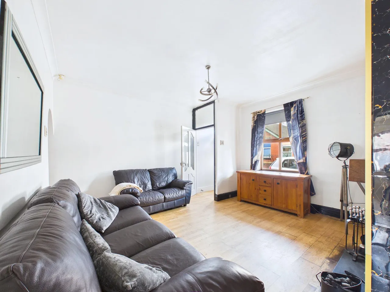 Lyme Street, Haydock, WA11, photo 6