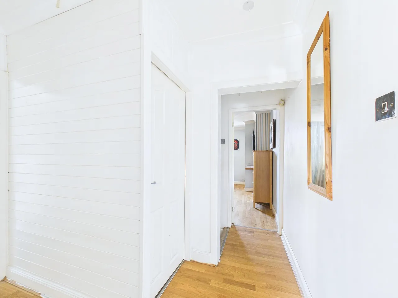 Lyme Street, Haydock, WA11, photo 24