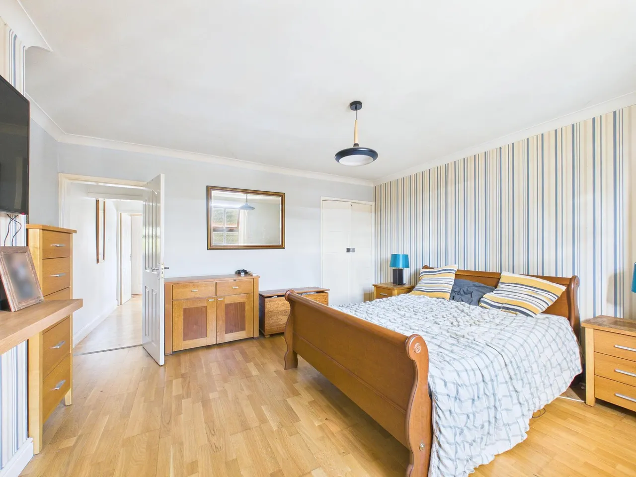 Lyme Street, Haydock, WA11, photo 12