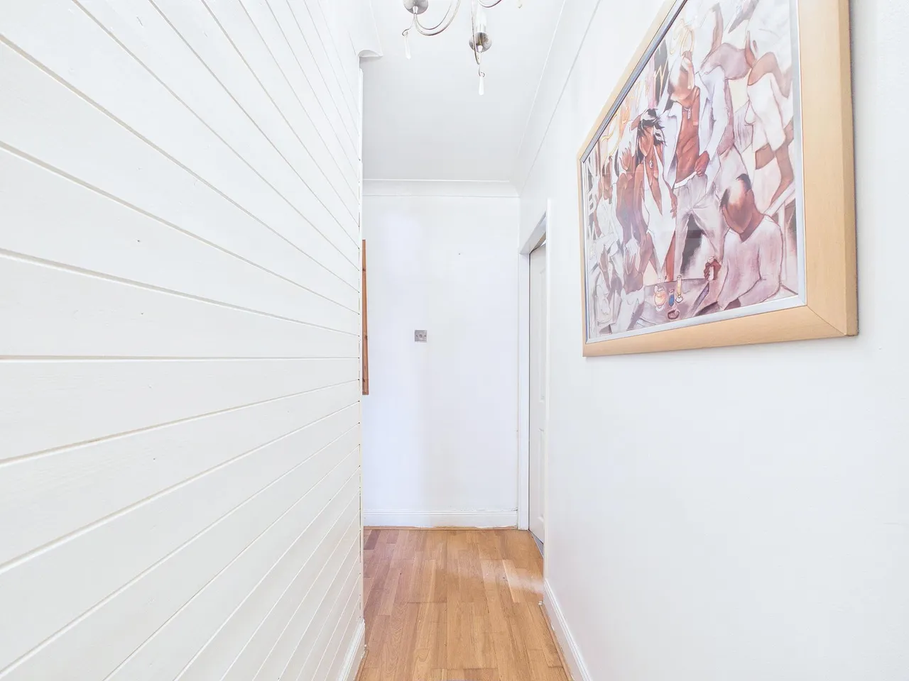 Lyme Street, Haydock, WA11, photo 15