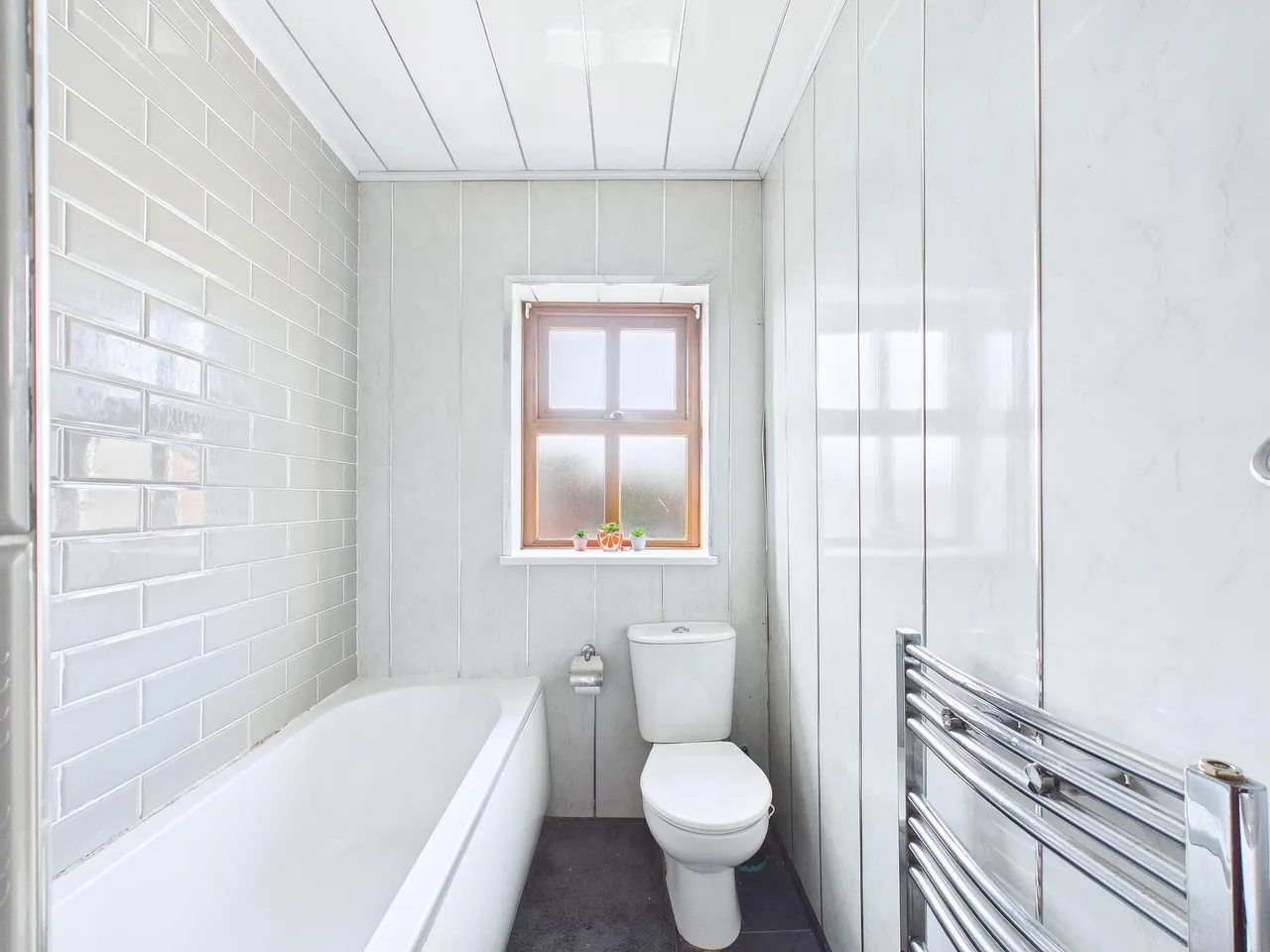 Lyme Street, Haydock, WA11, photo 16