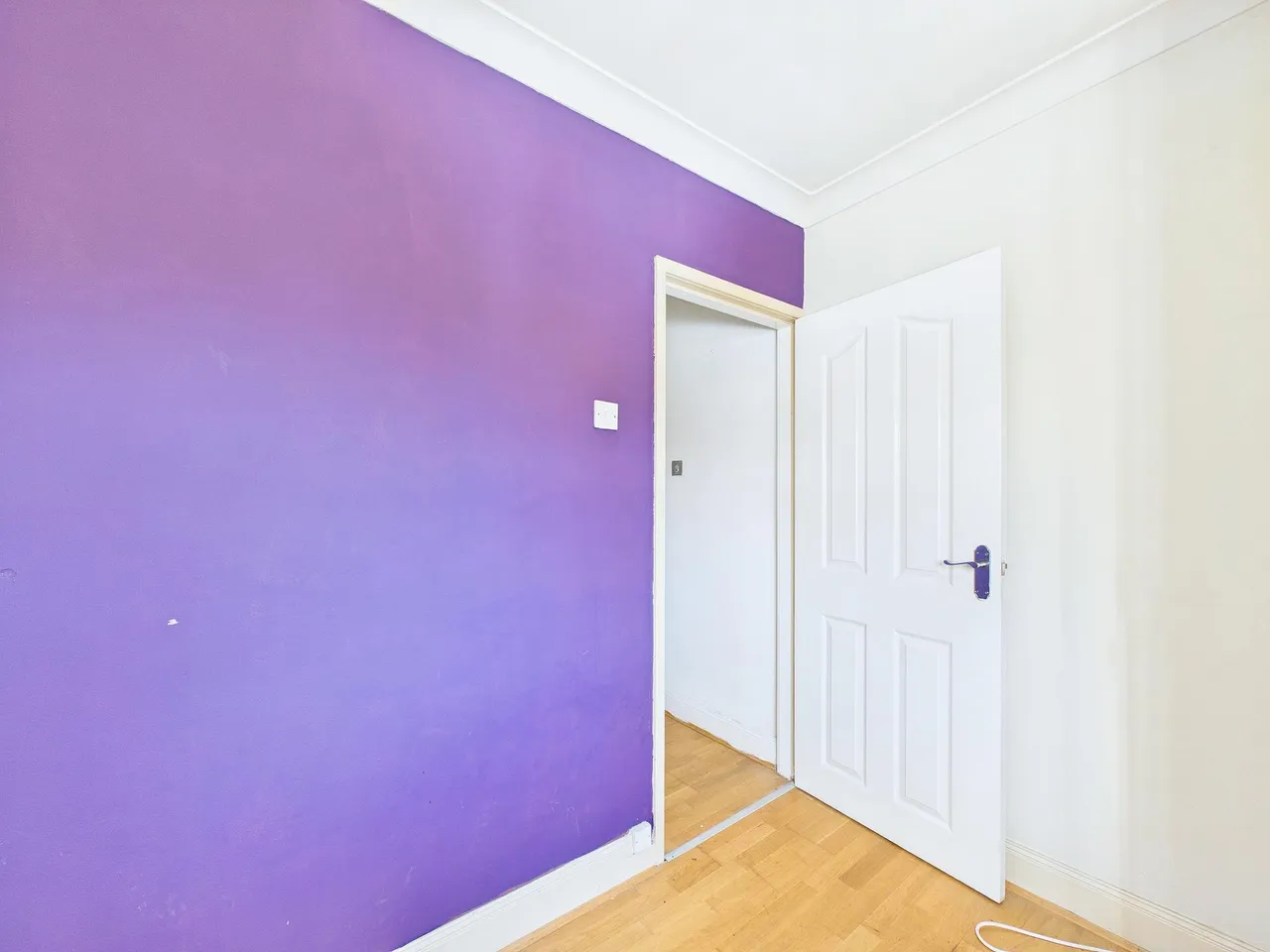 Lyme Street, Haydock, WA11, photo 22