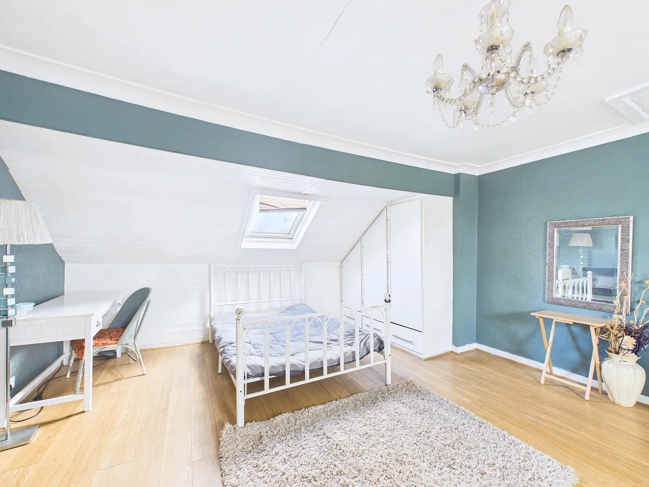 Lyme Street, Haydock, WA11, photo 18