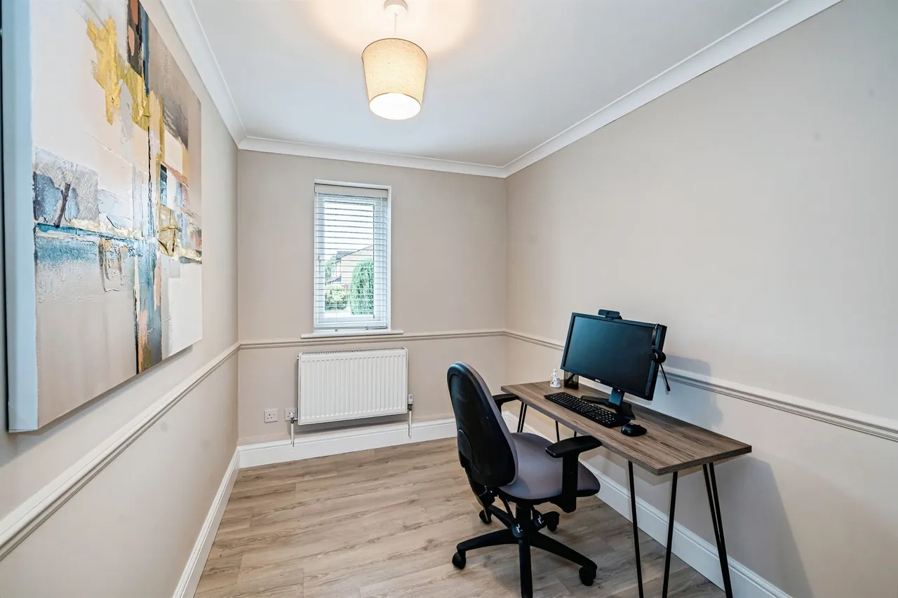 Lowestoft Drive, Slough, SL1, photo 7