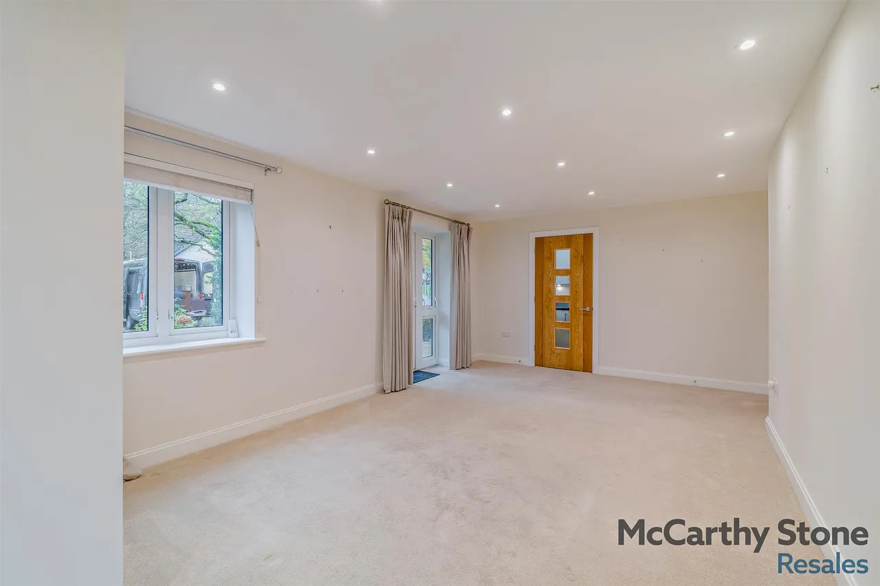 Bath Road, Devizes, SN10, photo 2