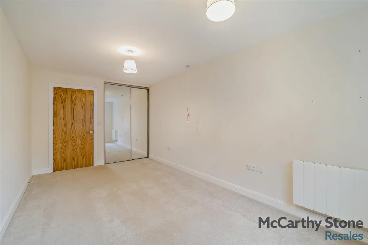 Bath Road, Devizes, SN10, photo 9