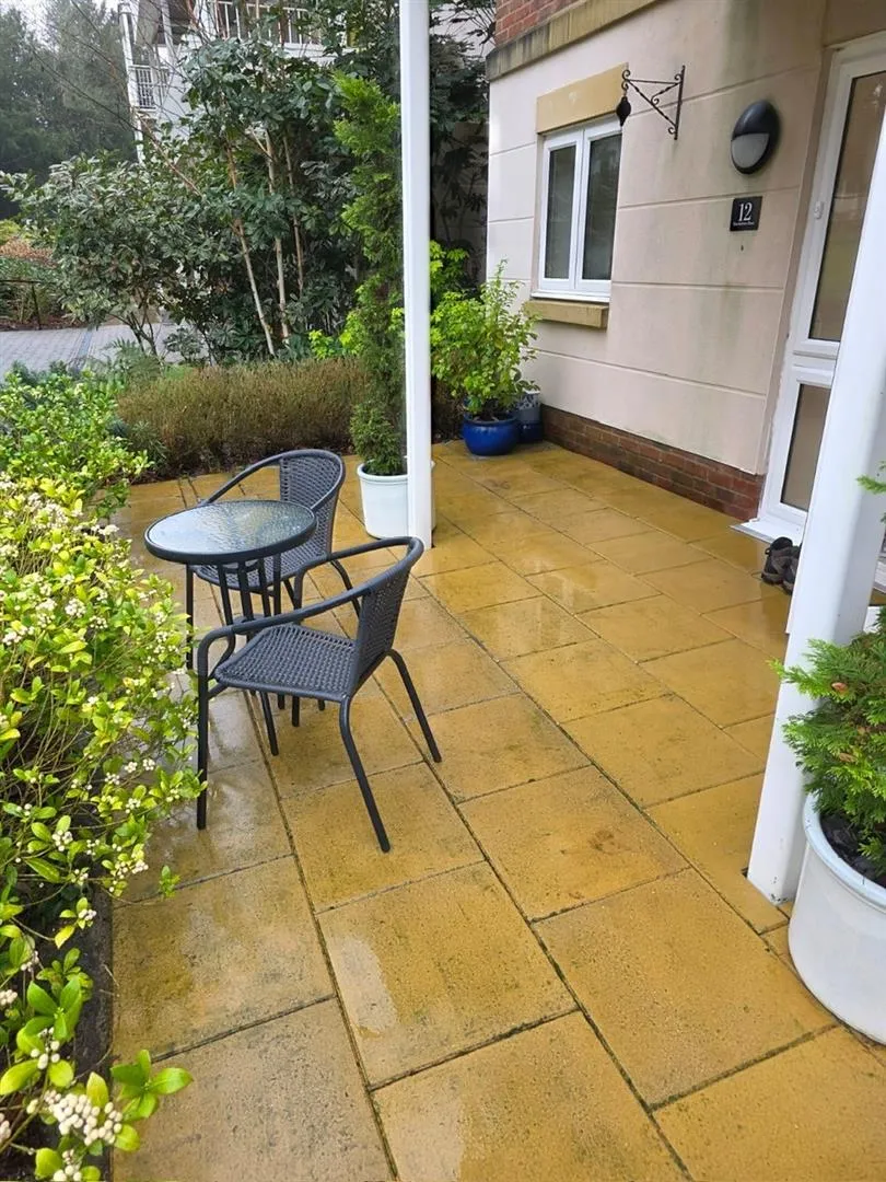 Bath Road, Devizes, SN10, photo 4