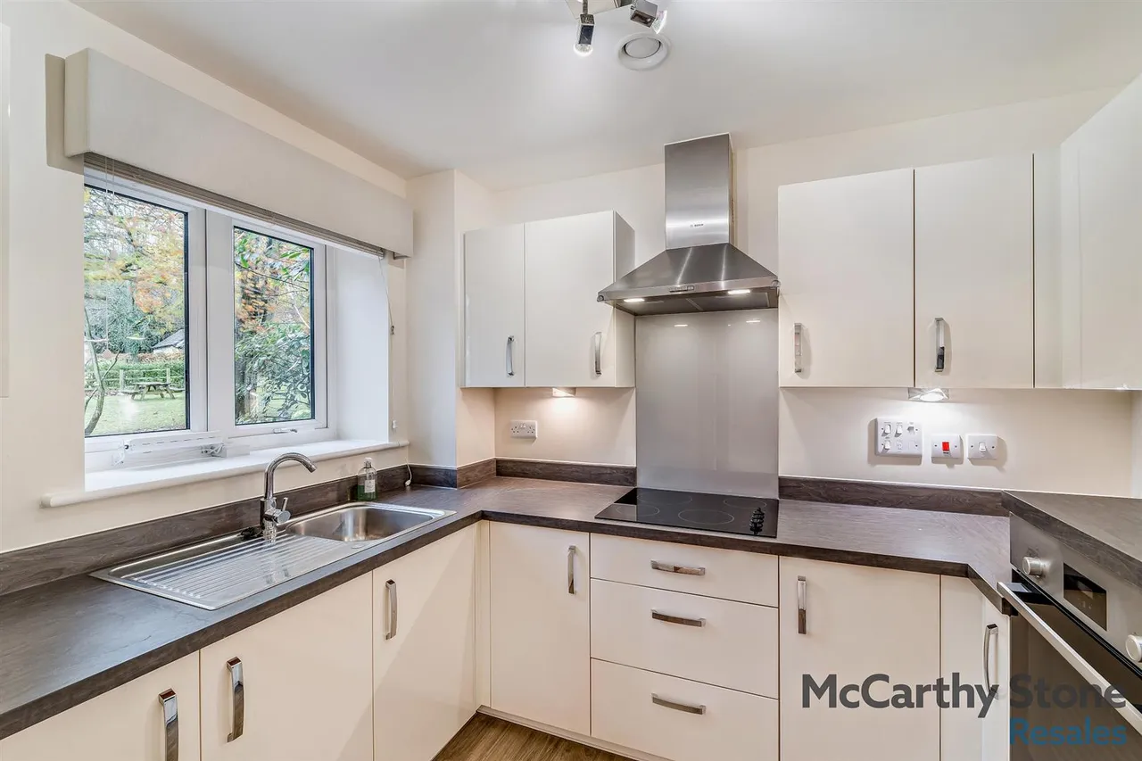 Bath Road, Devizes, SN10, photo 5