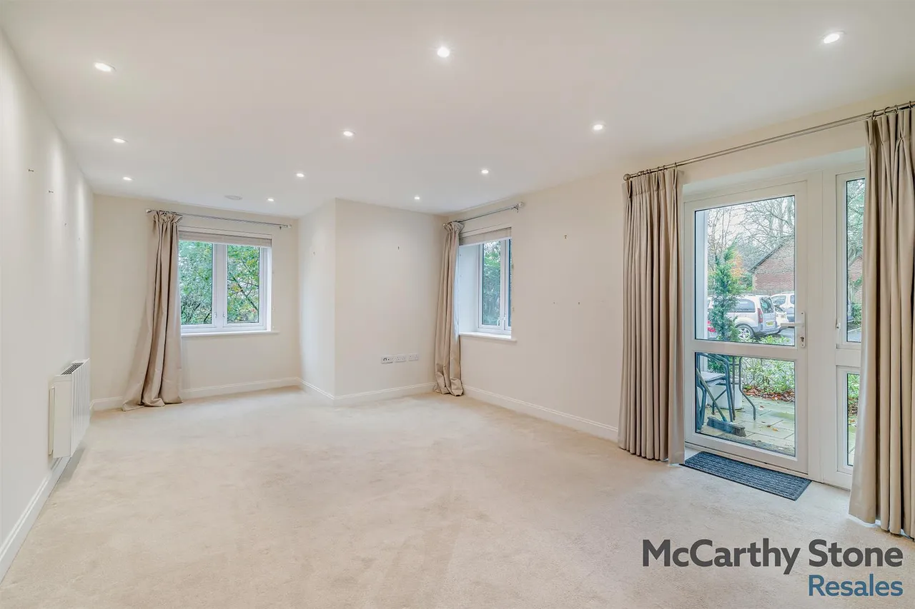 Bath Road, Devizes, SN10, photo 3