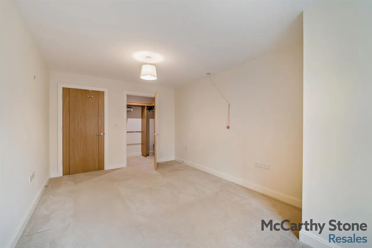 Bath Road, Devizes, SN10, photo 7
