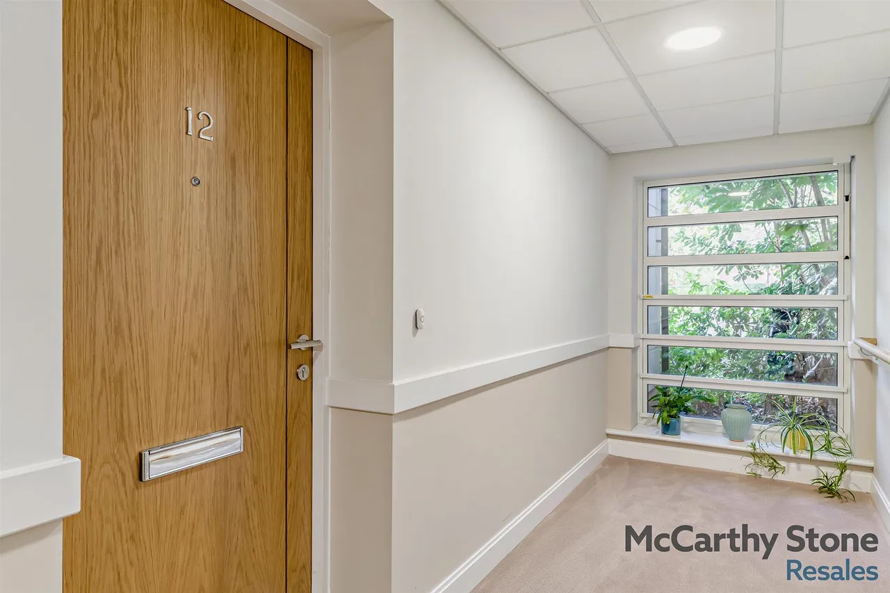 Bath Road, Devizes, SN10, photo 11