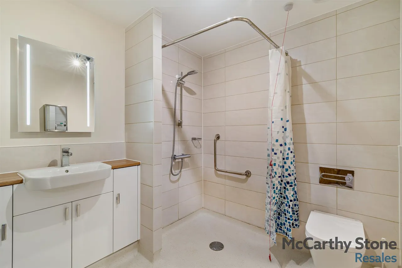 Bath Road, Devizes, SN10, photo 10