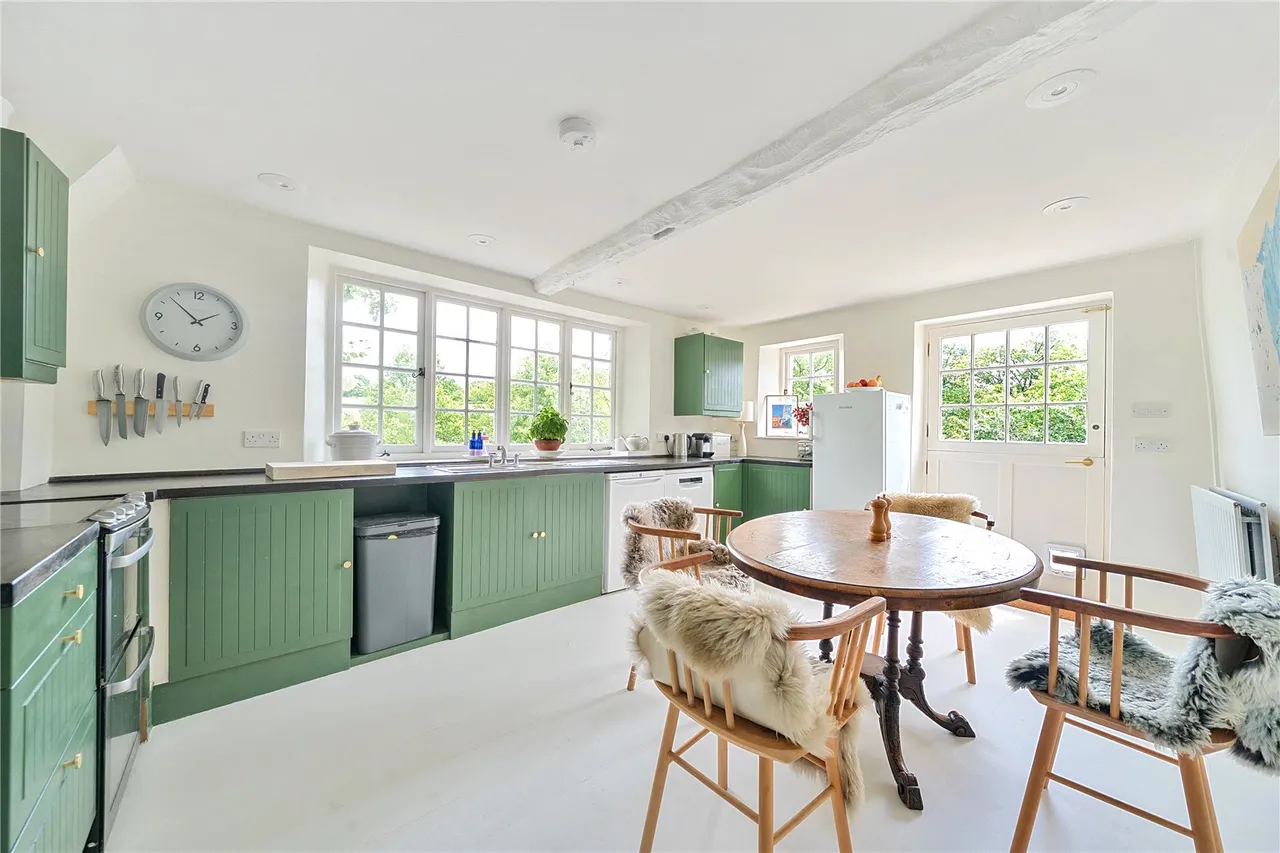 Cregrina, Llandrindod Wells, photo 10