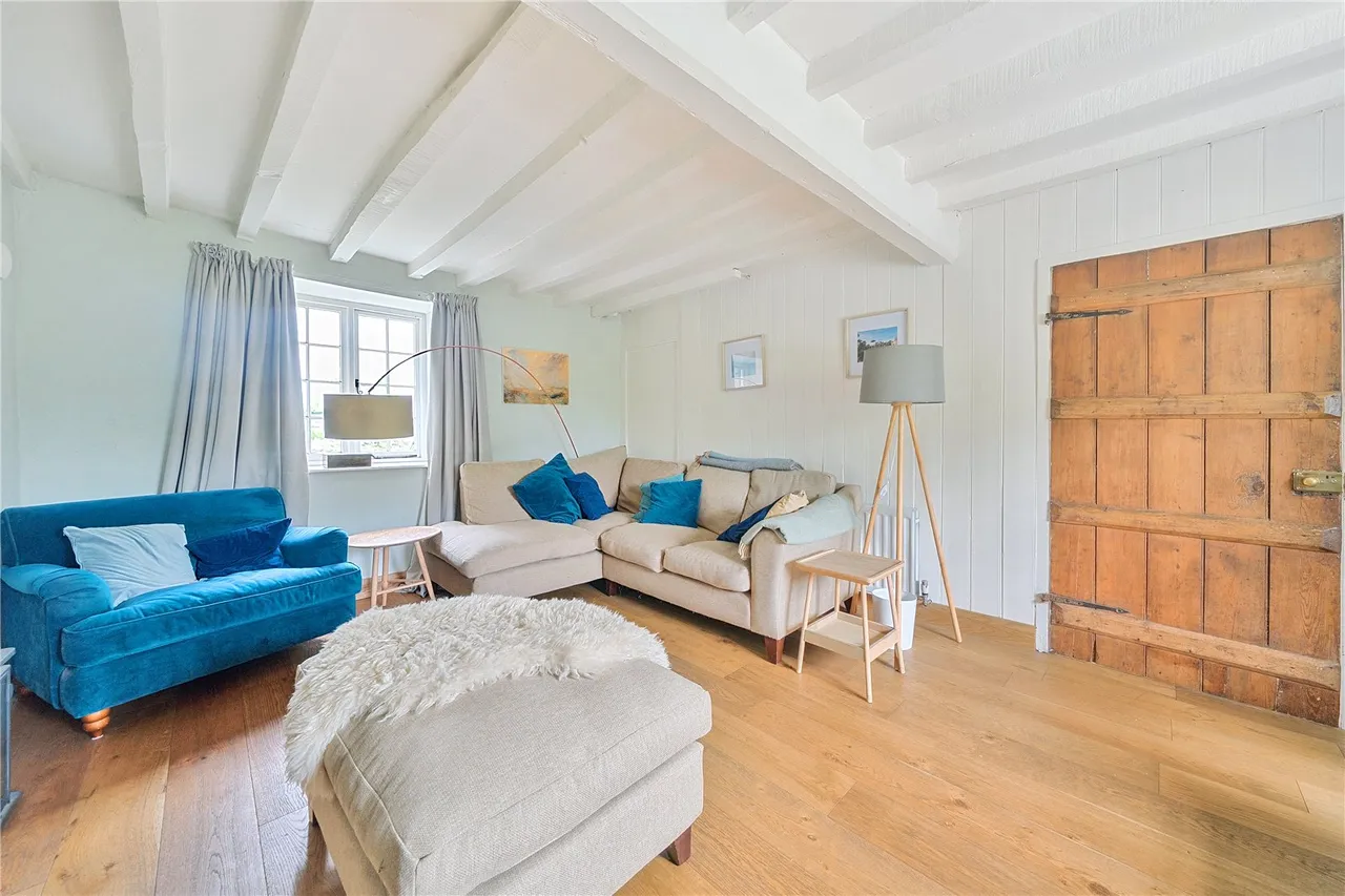 Cregrina, Llandrindod Wells, photo 5