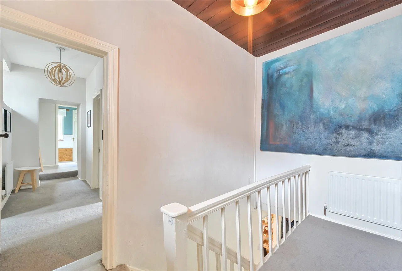 Cregrina, Llandrindod Wells, photo 14