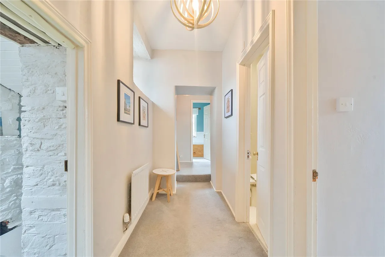Cregrina, Llandrindod Wells, photo 18