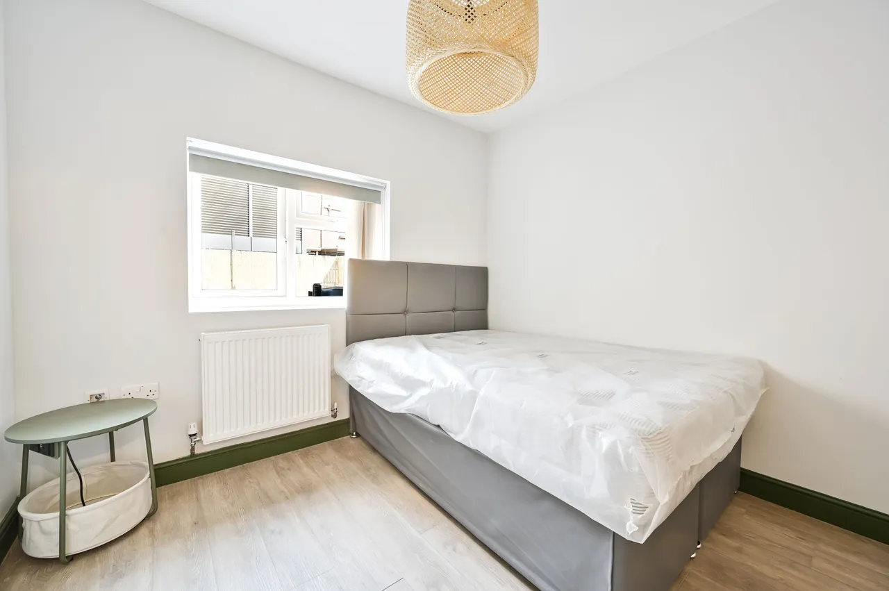 flat to rent, London, SW4