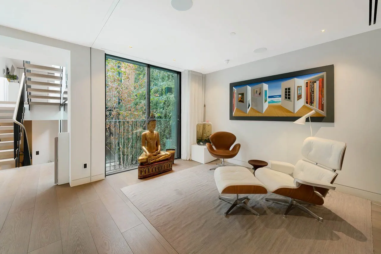 Abingdon Road, Kensington, London, W8 6AH, photo 8