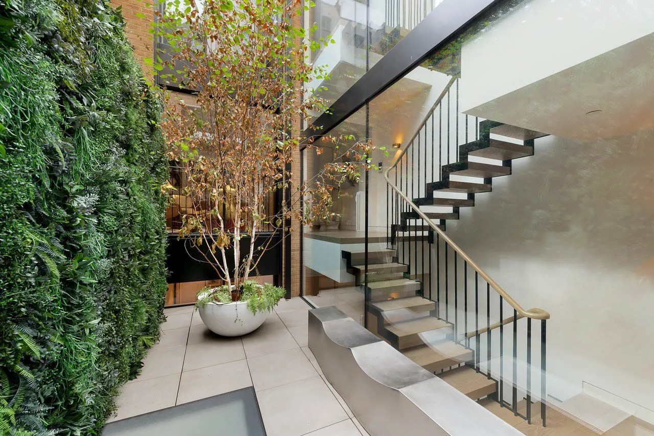 Abingdon Road, Kensington, London, W8 6AH, photo 5