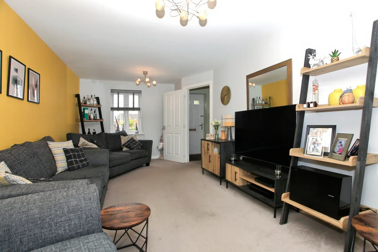 Apollo Avenue, Peterborough, photo 5