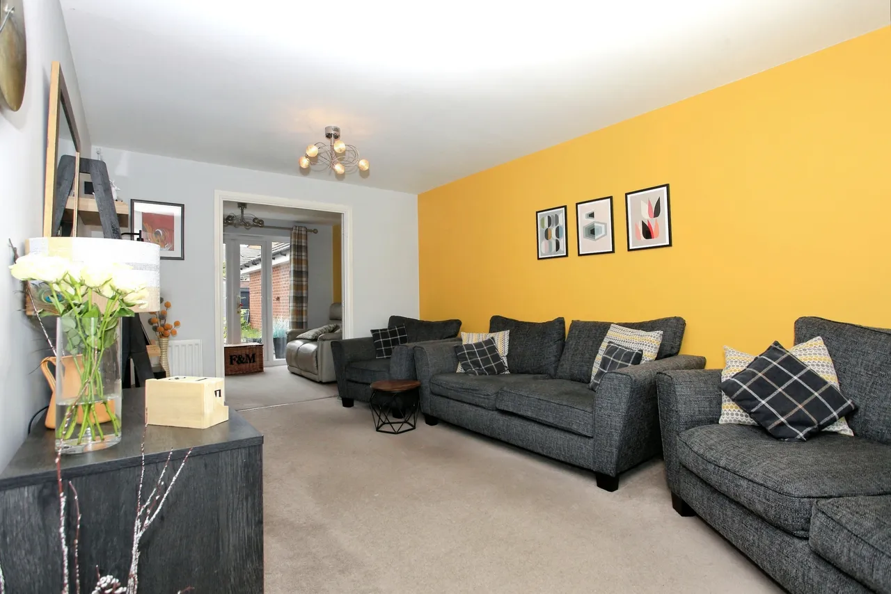 Apollo Avenue, Peterborough, photo 6