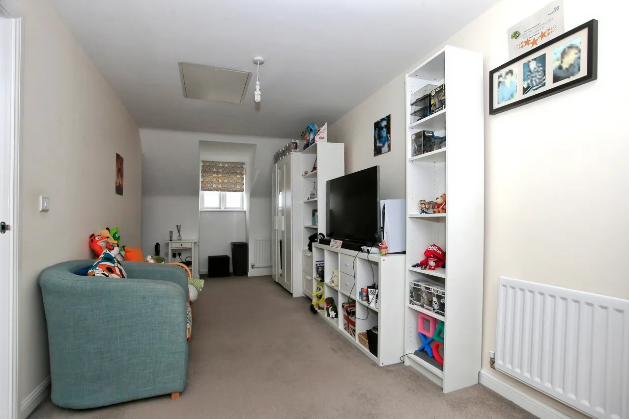 Apollo Avenue, Peterborough, photo 10
