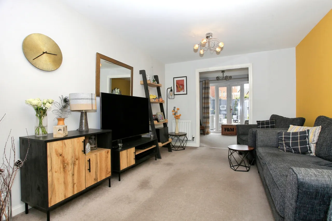 Apollo Avenue, Peterborough, photo 9