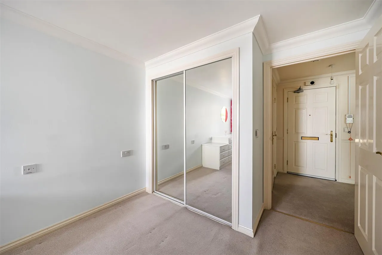 Sandbanks Road, Poole, BH14, photo 8