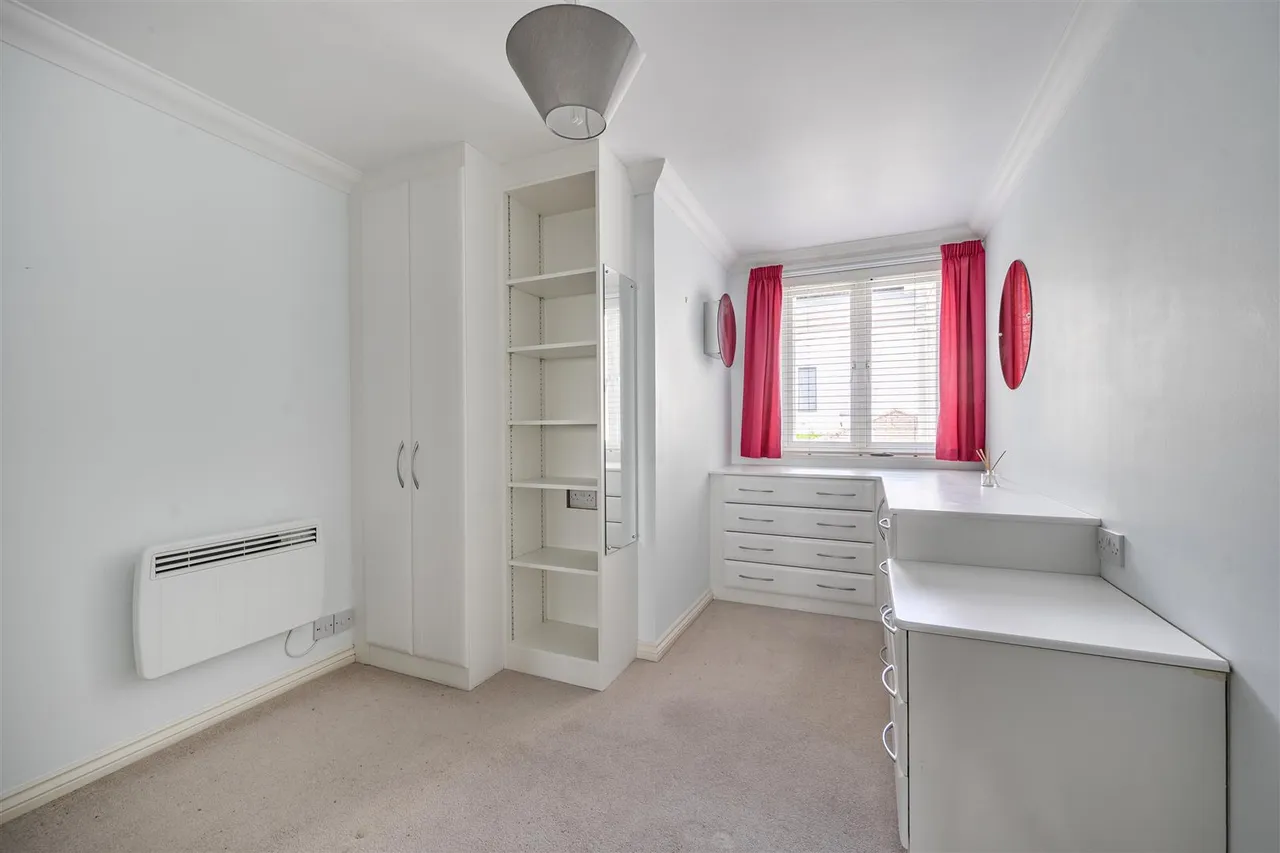 Sandbanks Road, Poole, BH14, photo 7