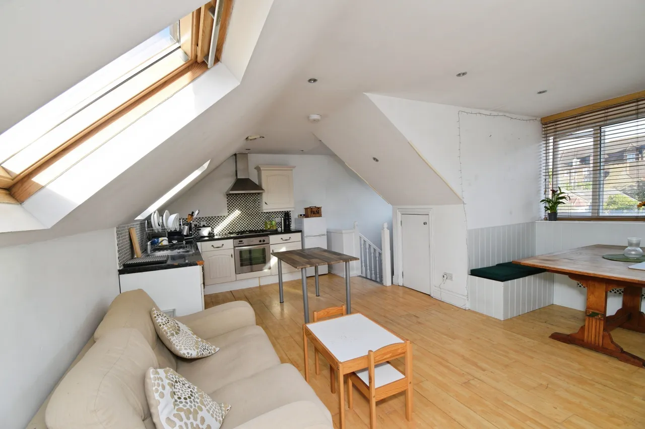 Woolwich Road, London, SE10, photo 11