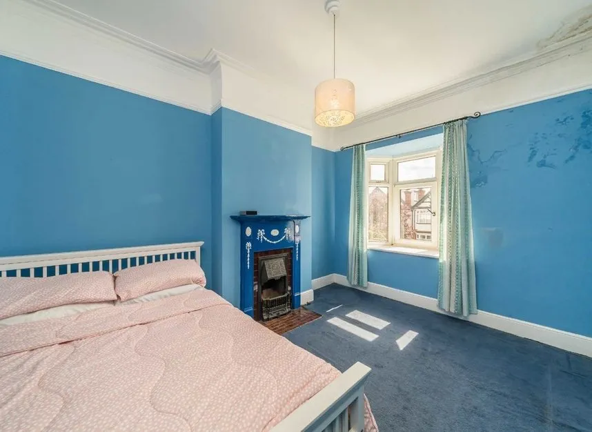 Heybridge Avenue, London, SW16, photo 6