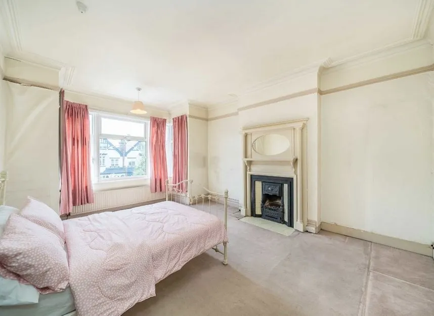 Heybridge Avenue, London, SW16, photo 5