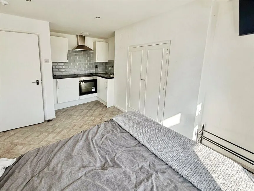 Oriental Place, Brighton, East Sussex, BN1, photo 2