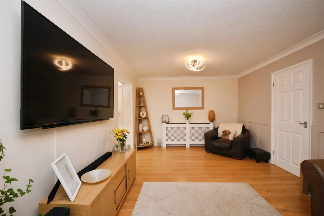 Wellesley, HARLOW, photo 7