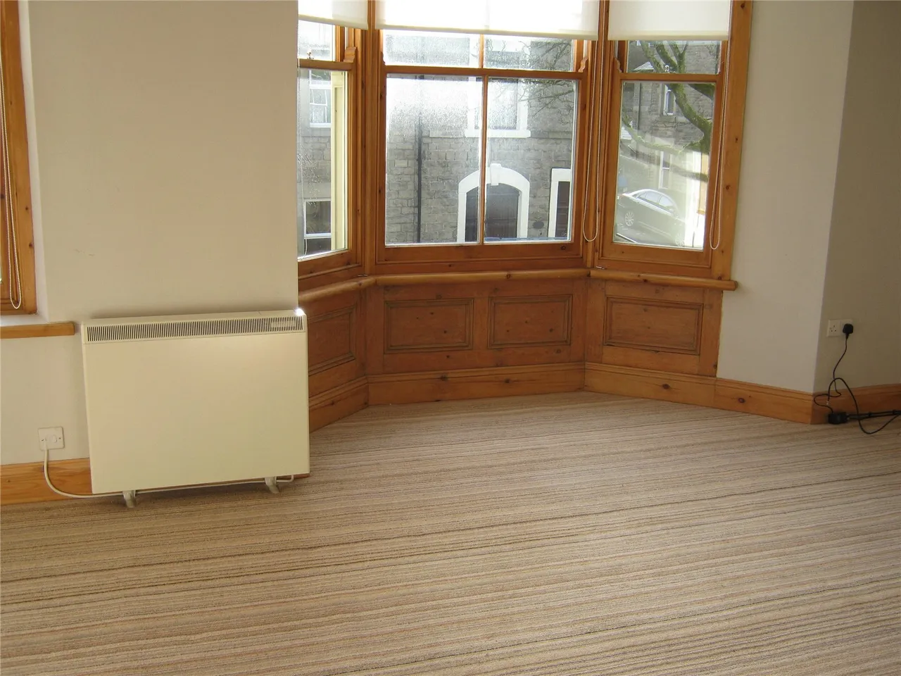 West Road, BUXTON, Derbyshire, SK17, photo 3