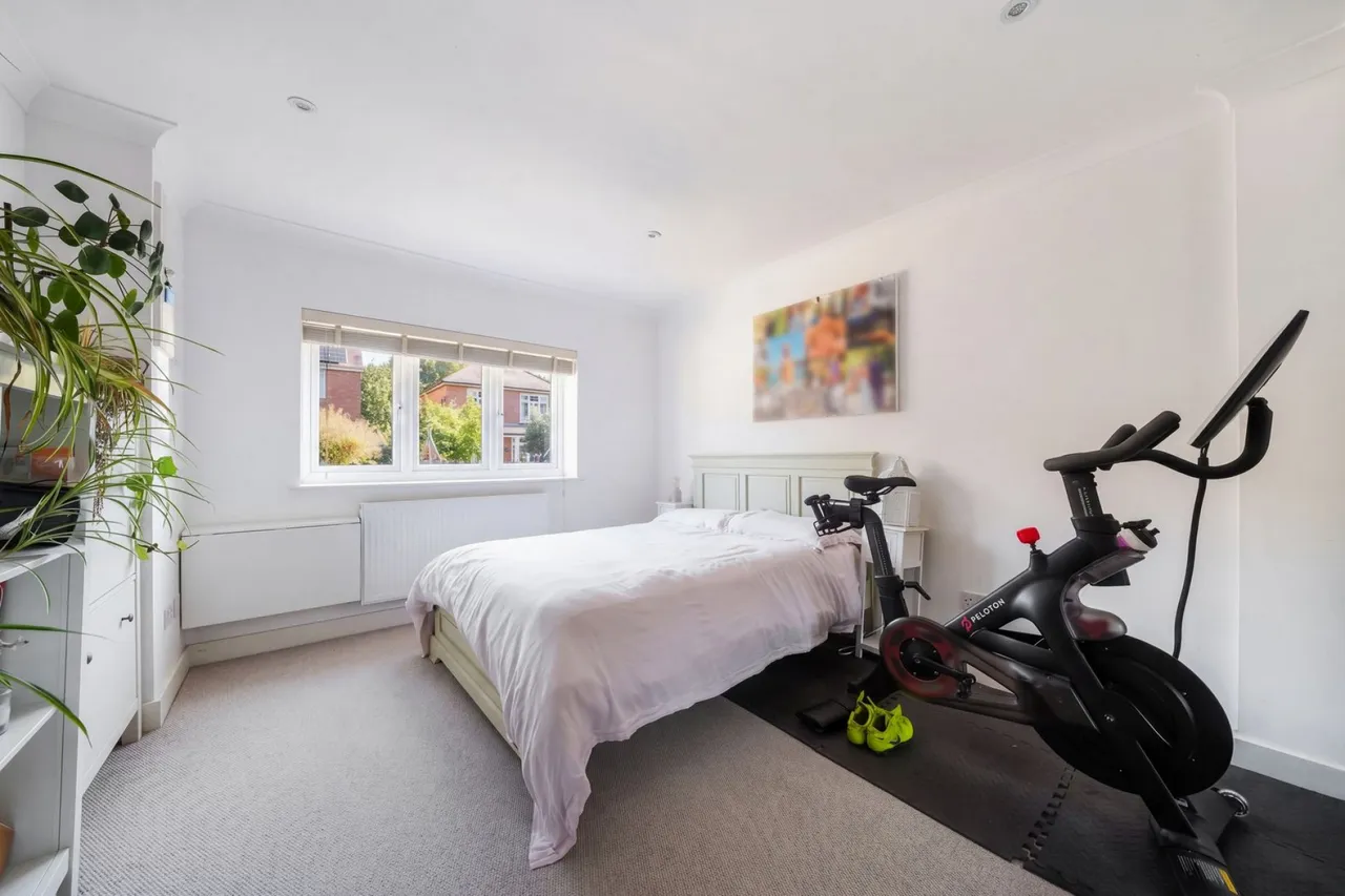 Sway, Lymington, SO41, photo 14