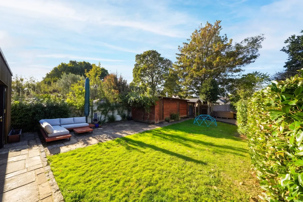 Sway, Lymington, SO41, photo 4