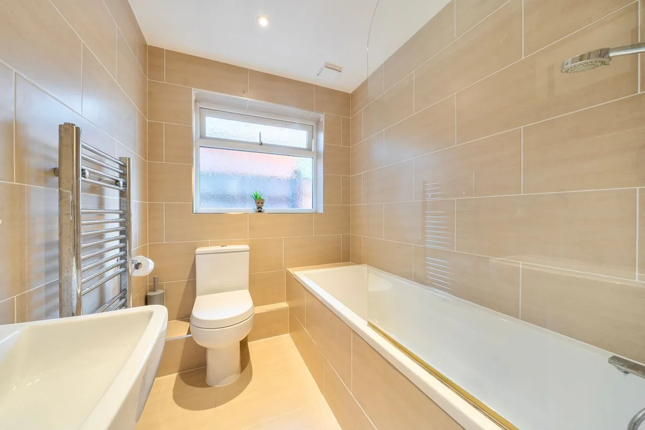 Sway, Lymington, SO41, photo 19