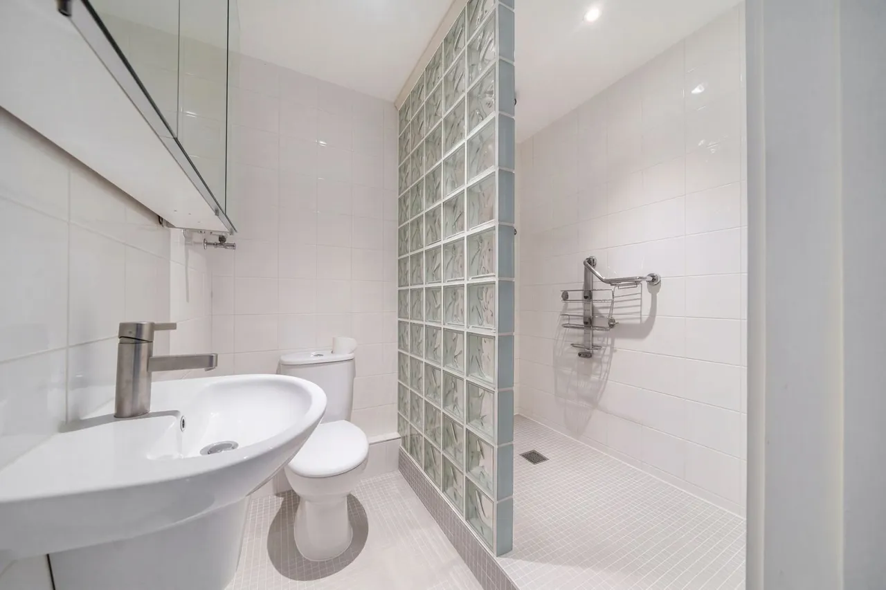 Sway, Lymington, SO41, photo 18