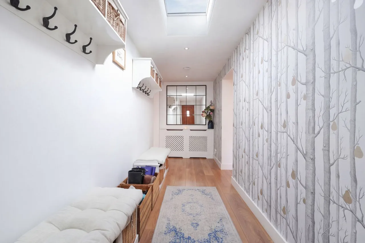 Sway, Lymington, SO41, photo 12