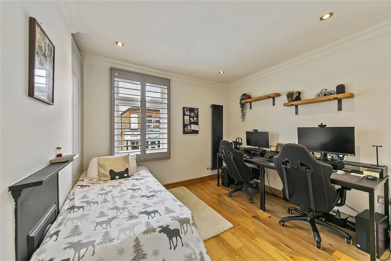 Sandycombe Road, Kew, TW9, photo 6
