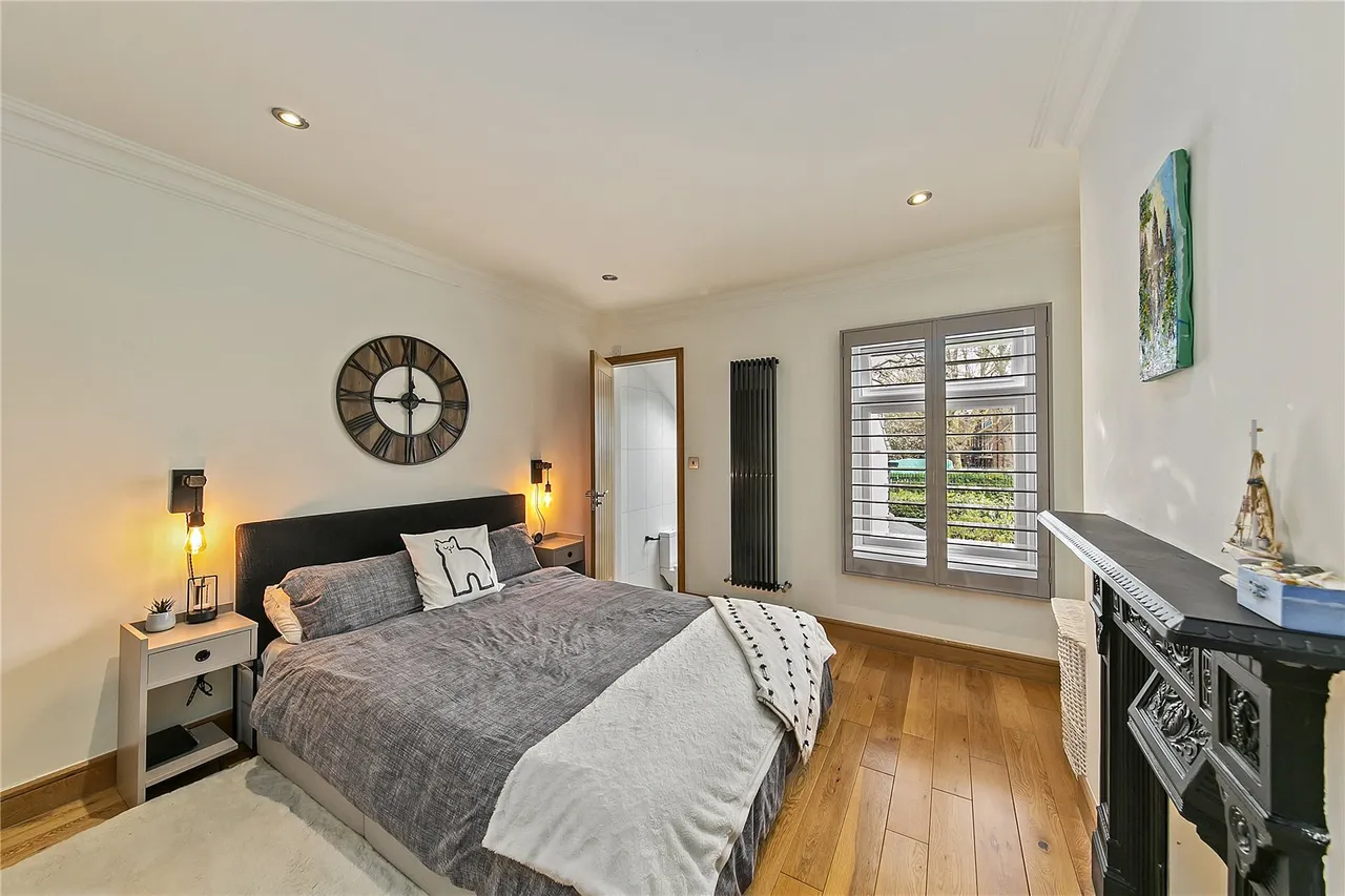 Sandycombe Road, Kew, TW9, photo 5