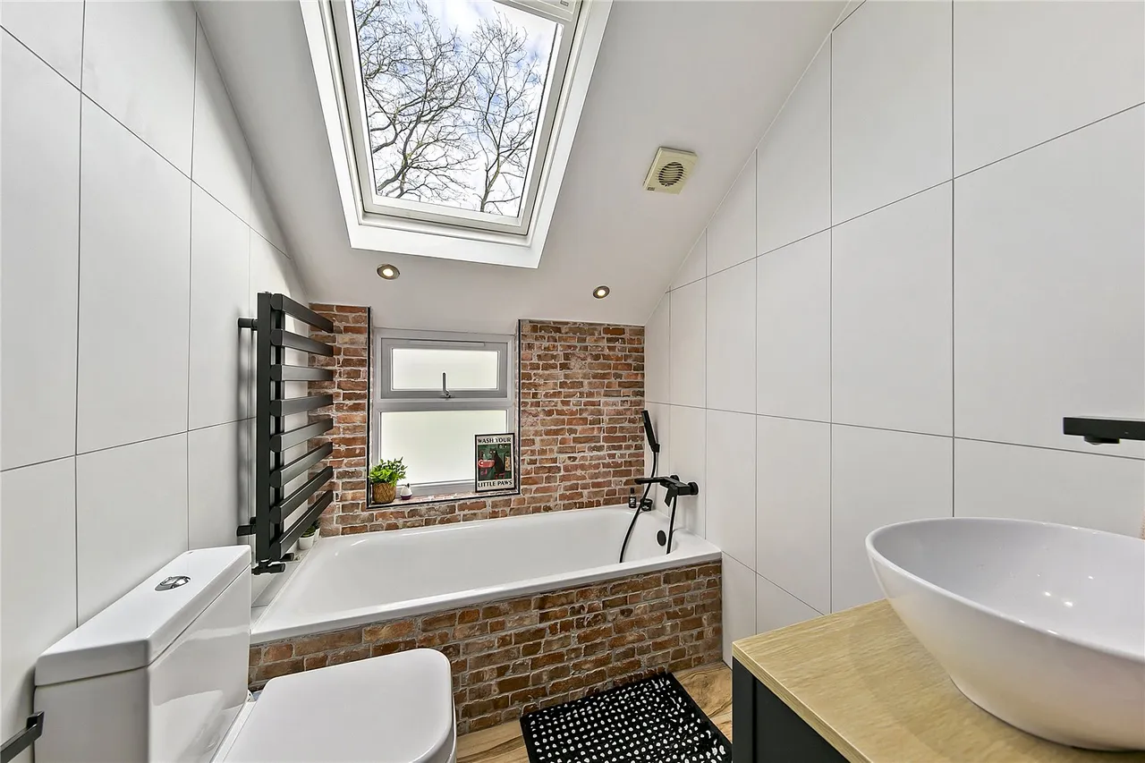 Sandycombe Road, Kew, TW9, photo 7